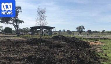 Man fined $10k over illegal dump that left Whittlesea City Council with $3m clean-up bill