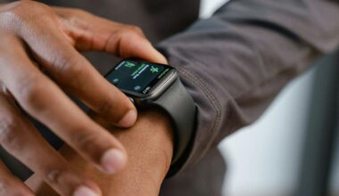 Why most health apps are biased even before their first lines of code are written