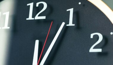 Leap seconds have helped keep clocks synchronized with Earth’s rotation, but their time may be over – here’s why
