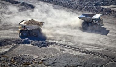 NSW’s largest coal mine project is set to expand. Here’s what authorities got wrong about the trade-offs