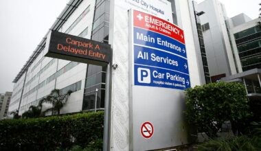 NZ’s health system suffers from chronic ailments only cross-party consensus can treat