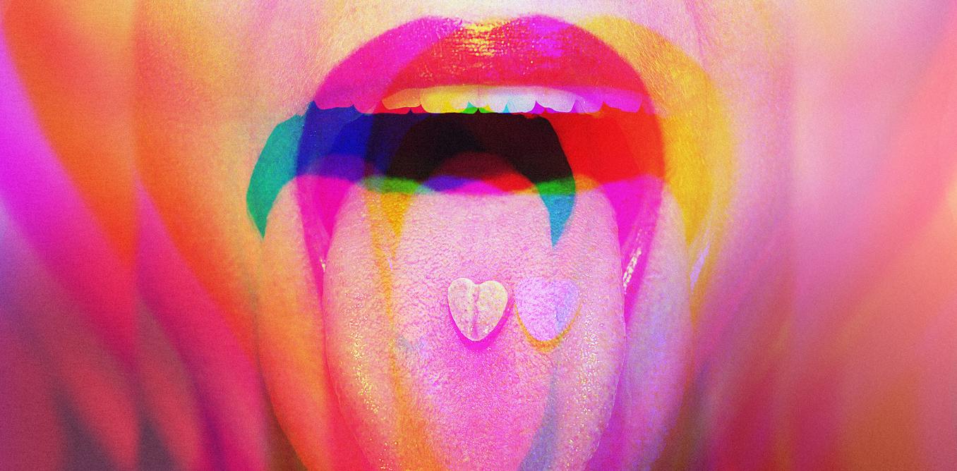 Psychedelic drugs were once considered ‘revolutionary rocket fuel’, but could they be life-changing medicines?