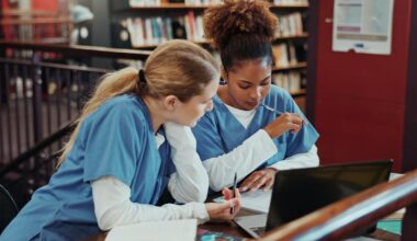 Escape rooms give healthcare students a safe place to get things wrong