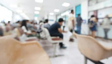 Only structural change will fix NZ’s glaring health equity gap – what voters should know