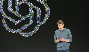 Is this the ‘mathocalypse’? Why OpenAI’s latest results dump has left mathematicians in shock