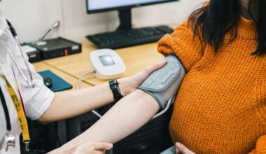 The government wants to reward better GP care. But what happens when targets take priority?