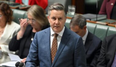 Senate throws out budget plan to remove health insurance top up for older people