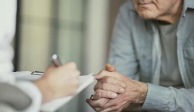 Can my health records be used for medical research?