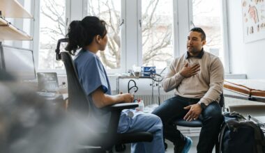 Surviving cancer starts at diagnosis and continues after treatment – earlier survivorship care can help patients feel better and live longer