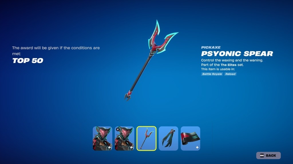fn-psyonic-spear