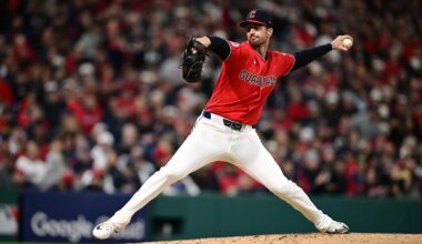 One Player From Each A.L. Playoff Team Twins Could Sign in MLB Free Agency - Twins