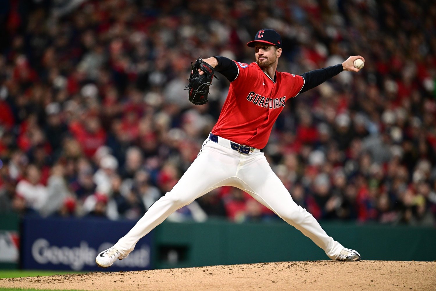 One Player From Each A.L. Playoff Team Twins Could Sign in MLB Free Agency - Twins