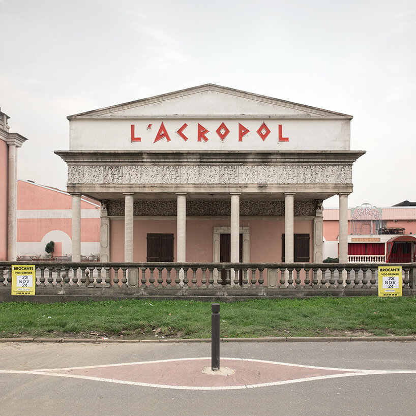 françois prost photographs the facade as a machine for manufacturing desire - 3