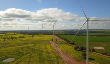 First new steel mill in Australia in 35 years to be the first to be powered by 100 per cent renewables