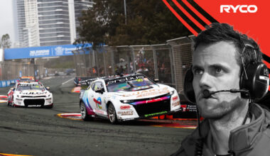 Expert Analysis: More calculation issues, and was the swap worth it? - Supercars