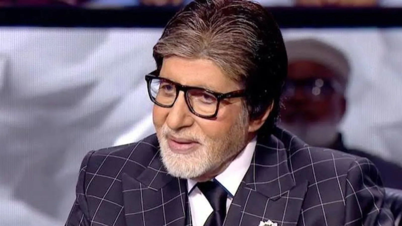 Amitabh Bachchan Turns 84: How The Indian Actor And Icon Stays Fit And Energetic