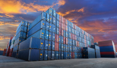 Container Apps Express Reaches GA on a Newly Generally Available Sandbox Layer