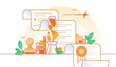 Cloudflare Plans Public Certificate Authority to Issue Quantum-Safe TLS Certificates