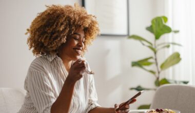 Stopping GLP-1s? This May Help You Maintain a Healthy Weight