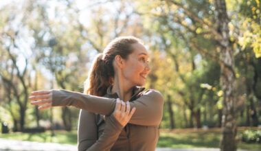 Perimenopause: Can Regular Exercise Improve Your Symptoms?