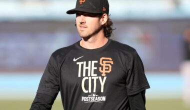 Ditching Kevin Gausman: The Final Analysis