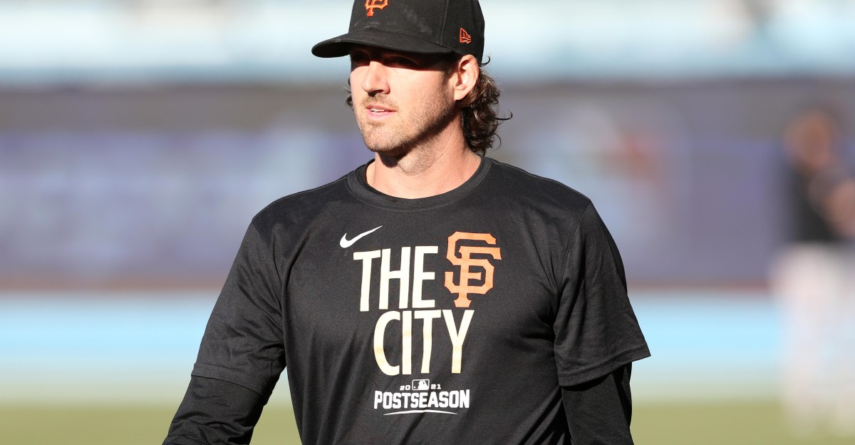 Ditching Kevin Gausman: The Final Analysis