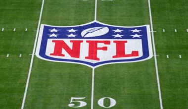NFL urges Supreme Court to decide if feds or states should regulate prediction markets