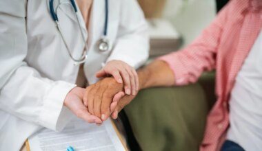 Australian trial offers new hope for preventing Parkinson’s disease