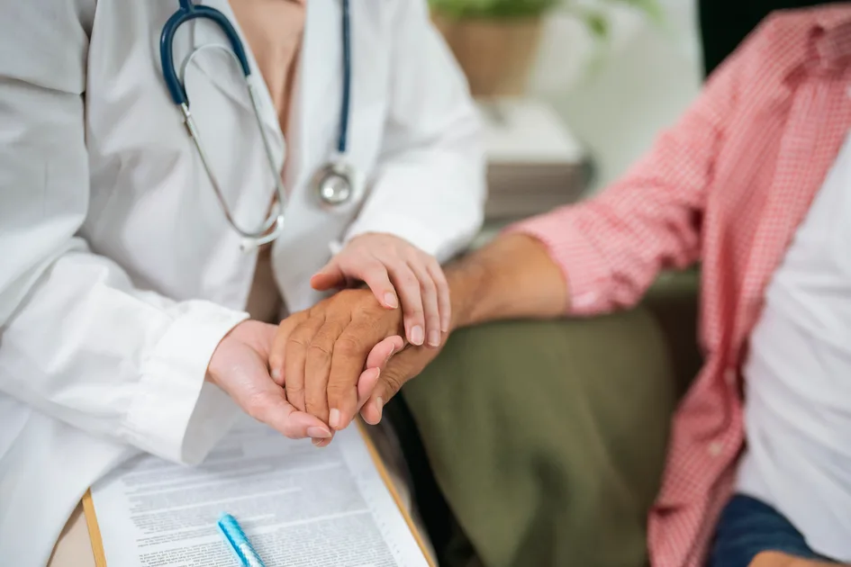 Australian trial offers new hope for preventing Parkinson’s disease