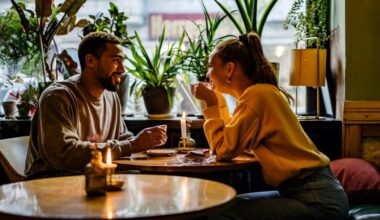 AI is playing the online dating game. Should you join in?