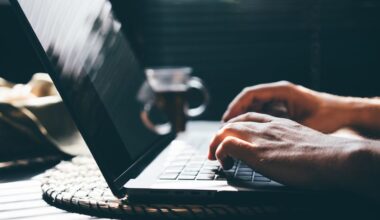 Even LinkedIn is getting tired of your AI-written posts