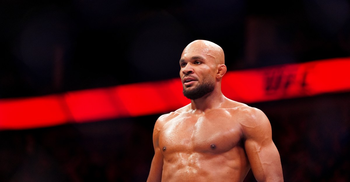 UFC Vegas 122 best betting props, parlays and picks | Allen vs. Duncan