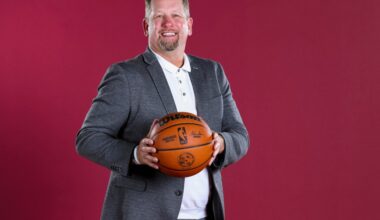 Could concerns about the Sixers’ defense be vastly overstated?