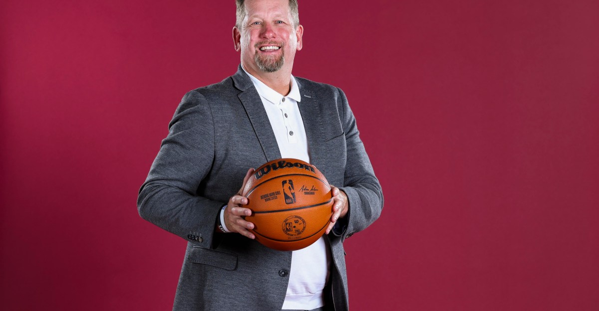 Could concerns about the Sixers’ defense be vastly overstated?
