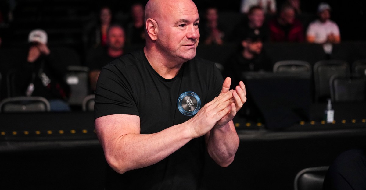 DWCS Season 10, Week 10 results: Four contract winners, including a former ONE champion