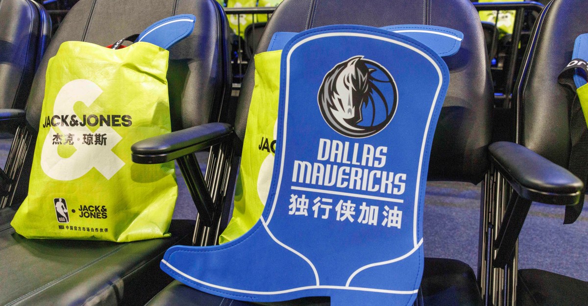 Roundtable: Dallas Mavericks record predictions and seeding