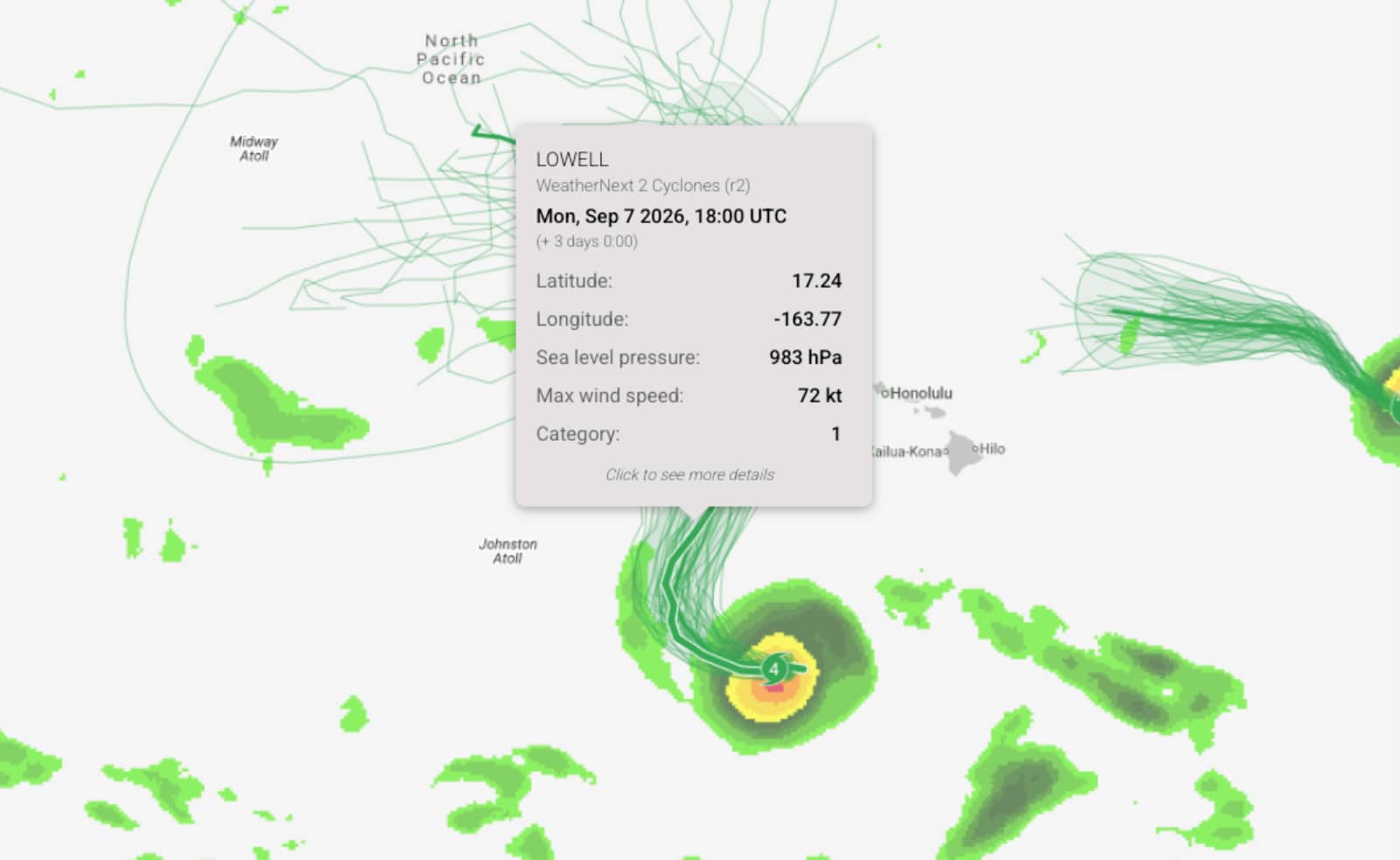 google-ai-weather-lab-2026-02.jpg