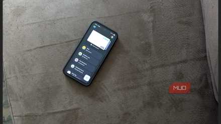 Google Wallet showing cards and passes