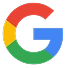 Add us on Google
