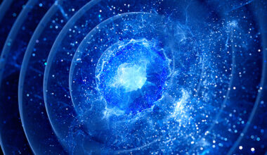 Researchers Reveal New Insights Into Gravitational Wave Detector Upgrades