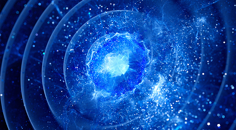 Researchers Reveal New Insights Into Gravitational Wave Detector Upgrades