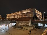 Oppo Find X10 1x in low light - 23mm, f/1.6, ISO 3200, 1/33s (4080x3072px) - News 26 10 Oppo Find X10 Series Camera Samples  review