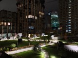 Oppo Find X10 1x in low light - 23mm, f/1.6, ISO 4000, 1/10s (4080x3072px) - News 26 10 Oppo Find X10 Series Camera Samples  review