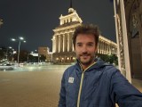 Oppo Find X10 selfie camera - 18mm, f/2.0, ISO 6400, 1/13s (4096x3072px) - News 26 10 Oppo Find X10 Series Camera Samples  review