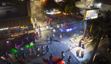 GTA 6 vs GTA 5: Map, gameplay and key differences
