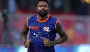hardik-pandyas-future-at-mi-has-been-the-subject-of-much-speculation