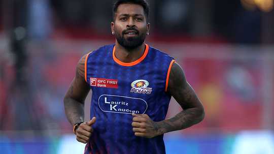 hardik-pandyas-future-at-mi-has-been-the-subject-of-much-speculation