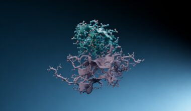 Healthcare and Life Sciences Leaders Build on NVIDIA to Advance Drug Discovery and Expand Patient Care