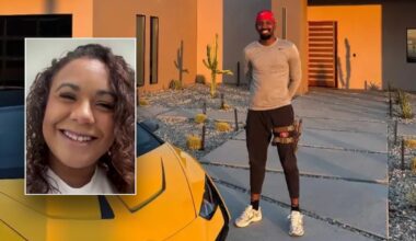 Man accused of posing as 49ers player in $1.3M Hinge romance scam