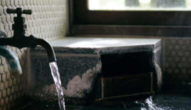A Hot Bath Outperformed Exercise in a New Study on Blood Vessels (But You Should Still Exercise)